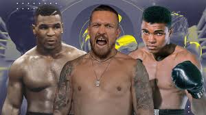 拳击重量级对决:巅峰拳王实力全面分析 拳击重量级对决:巅峰拳王实力全面分析.jpeg